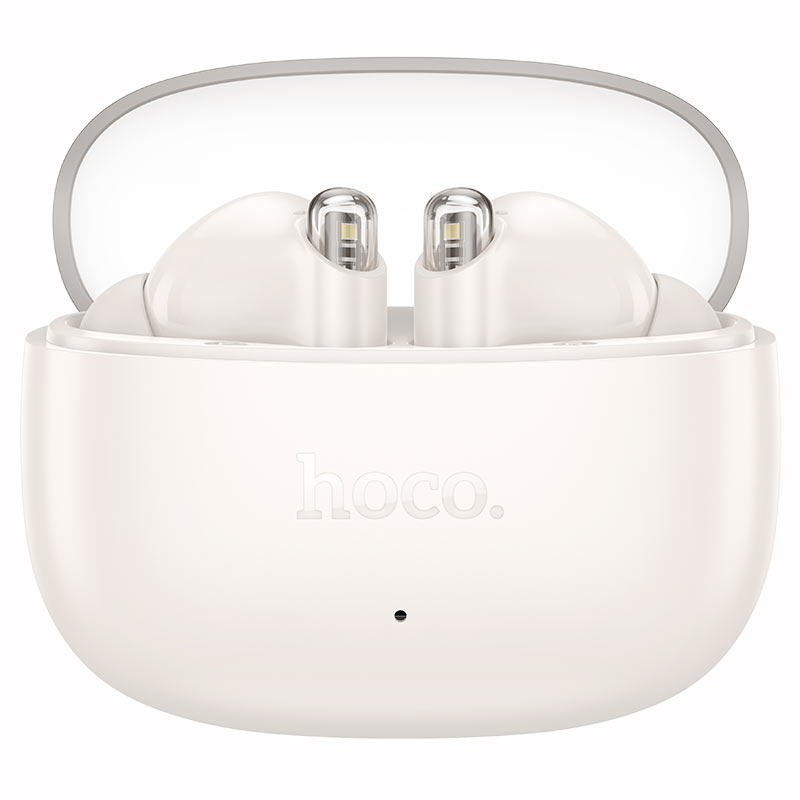 Picture of Hoco EQ12 Rima true wireless BT Earbuds