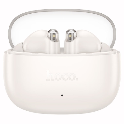 Picture of Hoco EQ12 Rima true wireless BT Earbuds