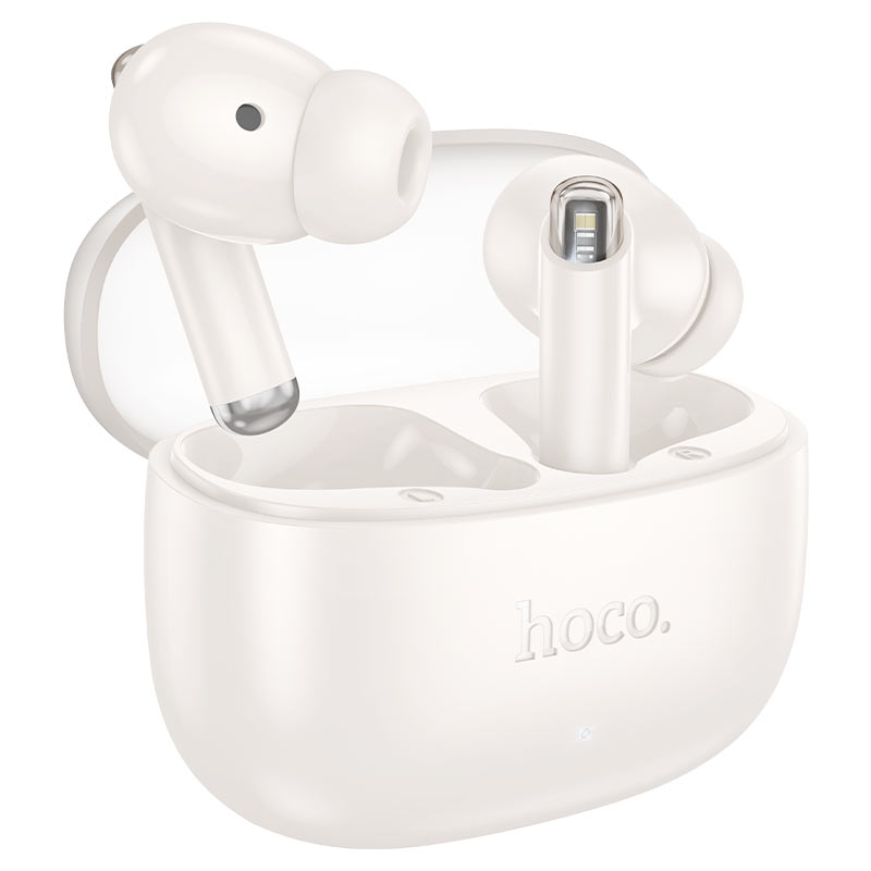Picture of Hoco EQ12 Rima true wireless BT Earbuds