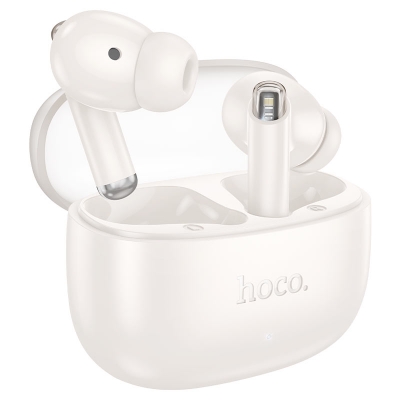 Picture of Hoco EQ12 Rima true wireless BT Earbuds