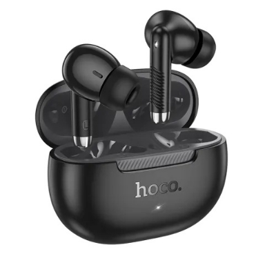 Picture of Hoco EQ24 Estrella wireless BT Earbuds