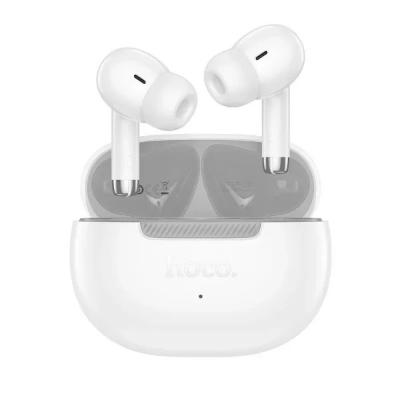 Picture of Hoco EQ24 Estrella wireless BT Earbuds