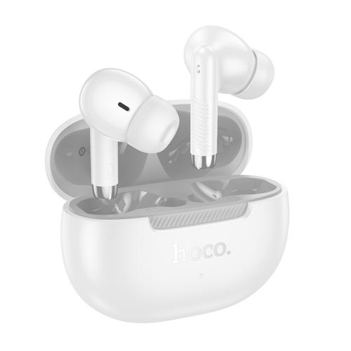 Picture of Hoco EQ24 Estrella wireless BT Earbuds