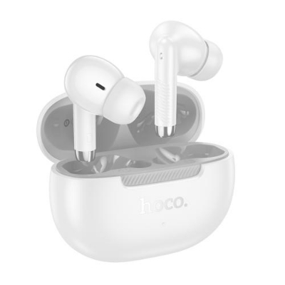 Picture of Hoco EQ24 Estrella wireless BT Earbuds
