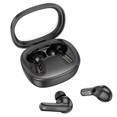 Picture of Hoco EQ6 Shadow true wireless BT headset