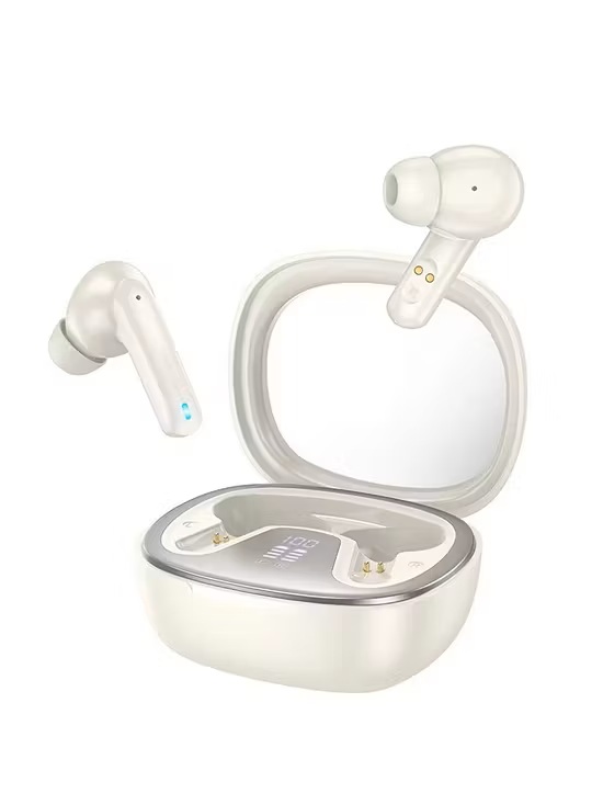 Picture of Hoco EQ6 Shadow true wireless BT headset