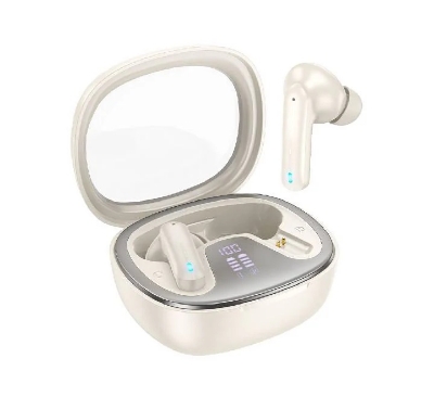 Picture of Hoco EQ6 Shadow true wireless BT headset