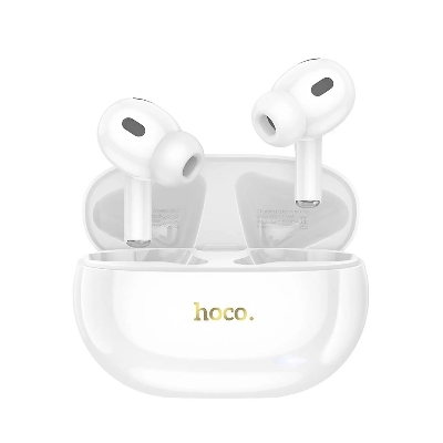 Picture of Hoco EW60 Plus Norman true wireless ANC Bluetooth Earbuds