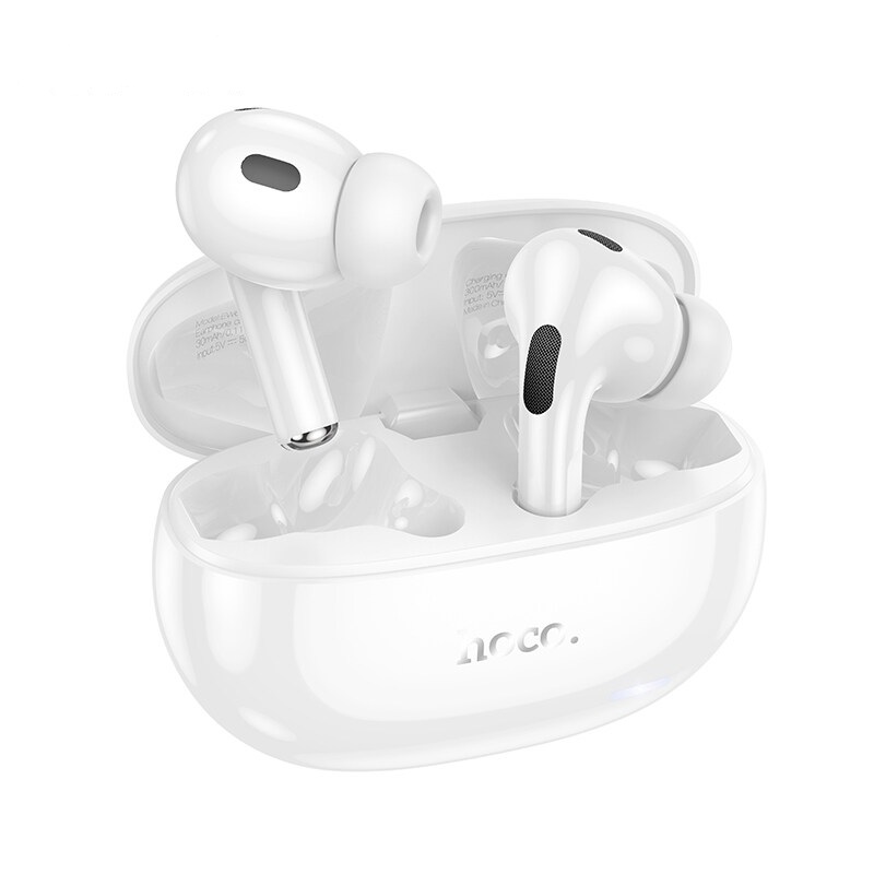 Picture of Hoco EW60 Plus Norman true wireless ANC Bluetooth Earbuds