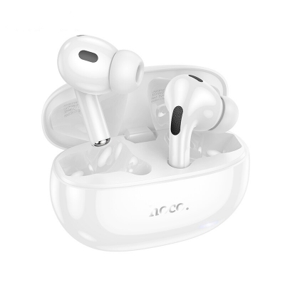 Picture of Hoco EW60 Plus Norman true wireless ANC Bluetooth Earbuds