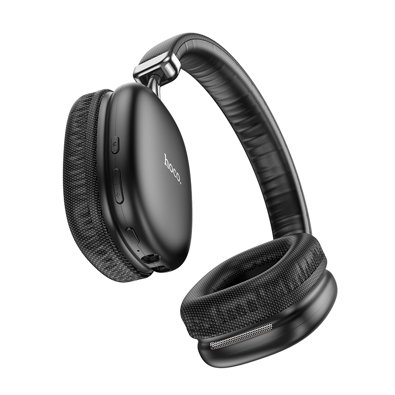 Picture of Hoco W35 Wireless Bluetooth Headphone