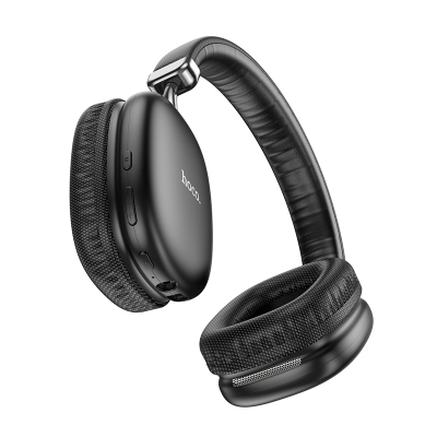 Picture of Hoco W35 Wireless Bluetooth Headphone