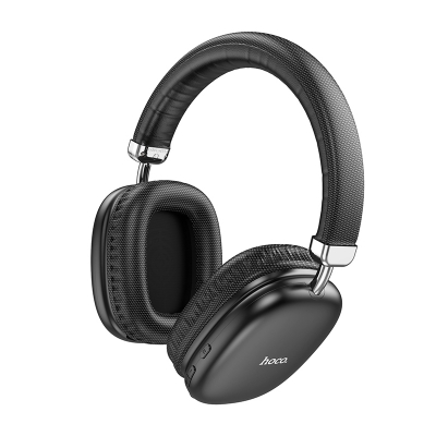 Picture of Hoco W35 Wireless Bluetooth Headphone