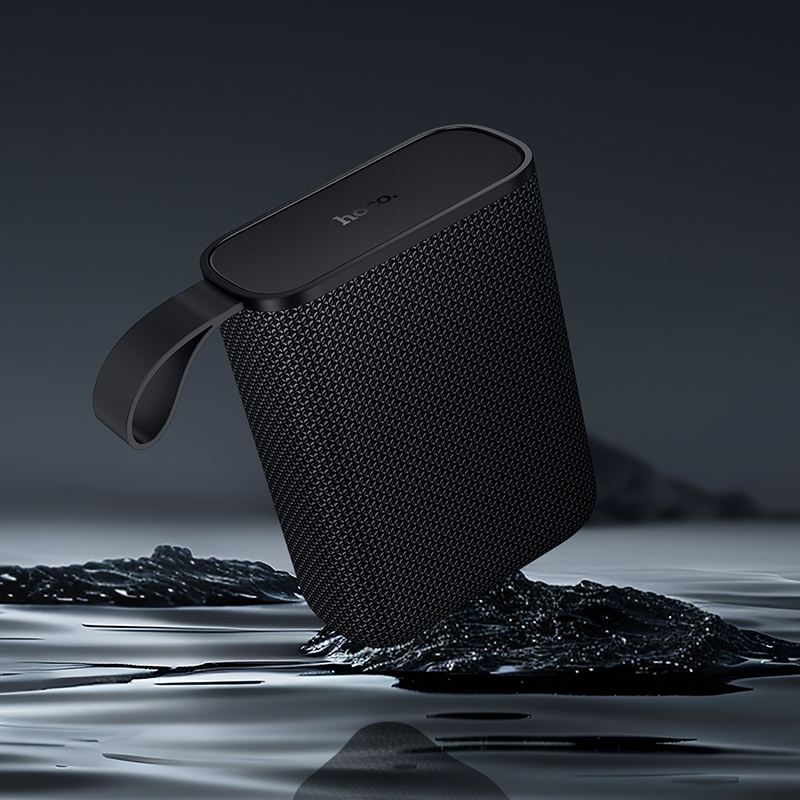 Picture of Hoco HC34 Star Bluetooth Speaker