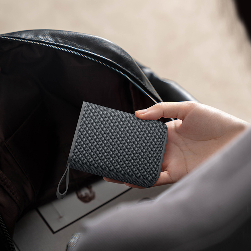 Picture of Hoco HC34 Star Bluetooth Speaker