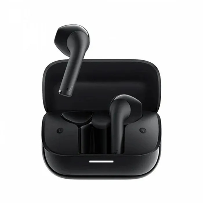 Picture of Anker Soundcore K20i Semi In Ear Wireless Earbuds With Deep Bass, ENC Calls, Game Mode & 36H Playback