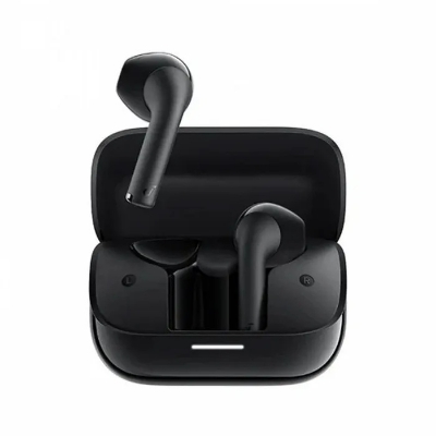 Picture of Anker Soundcore K20i Semi In Ear Wireless Earbuds With Deep Bass, ENC Calls, Game Mode & 36H Playback