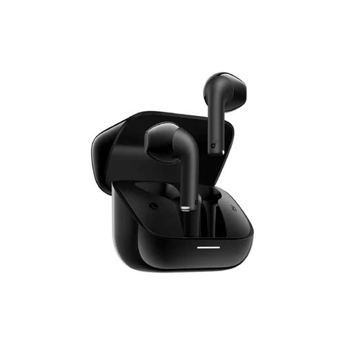 Picture of Anker Soundcore K20i Semi In Ear Wireless Earbuds With Deep Bass, ENC Calls, Game Mode & 36H Playback