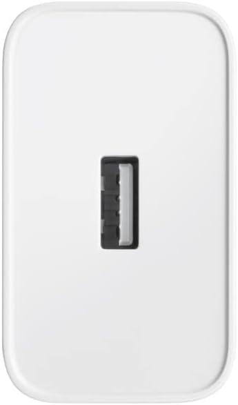 Picture of OnePlus SuperVOOC 100W Power Adapter with Type-C Cable