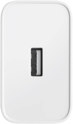 Picture of OnePlus SuperVOOC 100W Power Adapter with Type-C Cable