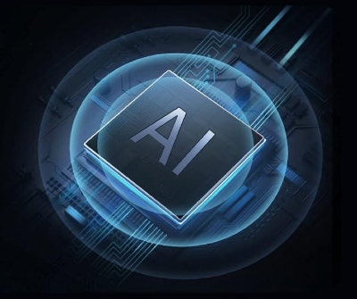 Picture of OnePlus SuperVOOC 100W Power Adapter with Type-C Cable