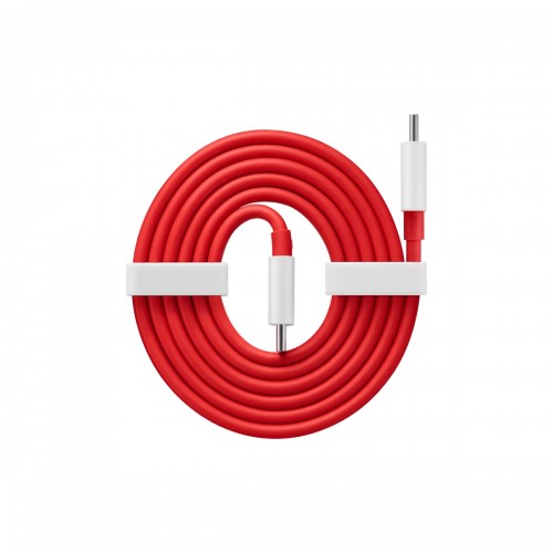 Picture of Oneplus Type-C to USB Type-C Cable 12A 1M