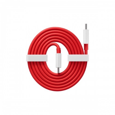 Picture of Oneplus Type-C to USB Type-C Cable 12A 1M