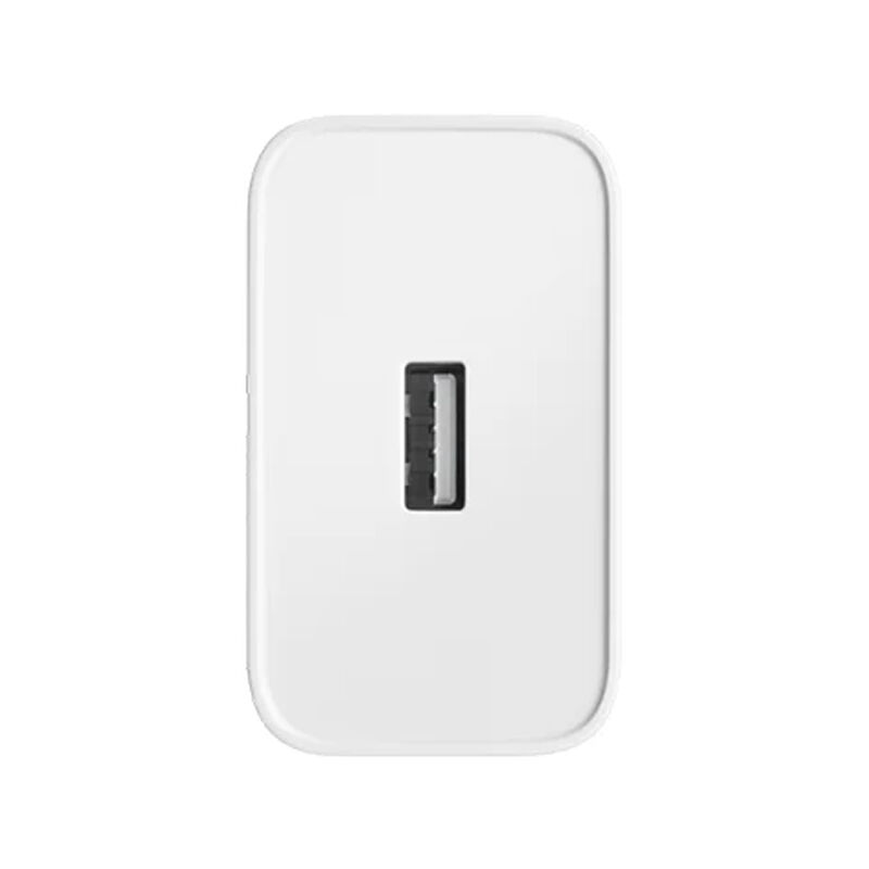 Picture of OnePlus Supervooc 80W Power Adapter (US Pin) White (Cable Not Included)