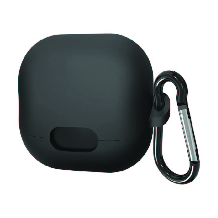 Picture of Anker Soundcore Liberty 4NC Silicone Case