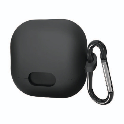 Picture of Anker Soundcore Liberty 4NC Silicone Case