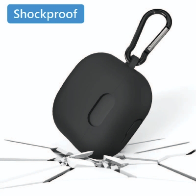 Picture of Anker Soundcore Liberty 4NC Silicone Case