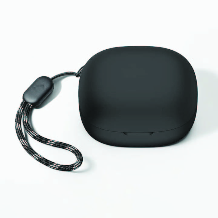 Picture of Anker soundcore R50i Silicone Case
