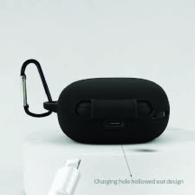 Picture of Anker soundcore R50i Silicone Case