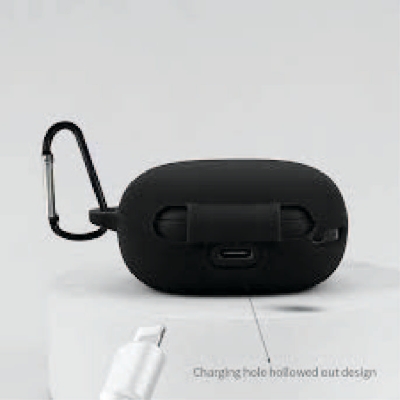 Picture of Anker soundcore R50i Silicone Case