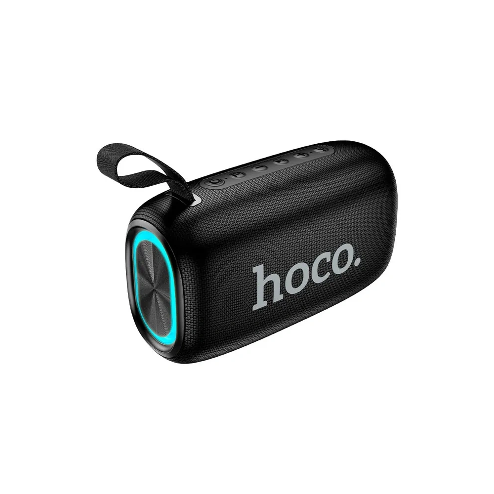 Picture of hoco HC25 Radiante Sports Bluetooth Speaker