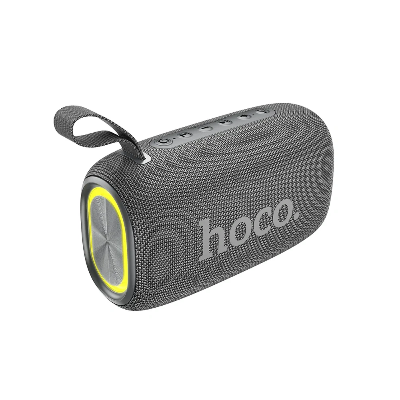 Picture of hoco HC25 Radiante Sports Bluetooth Speaker