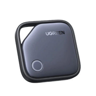 Picture of UGREEN FineTrack Smart Finder CM816