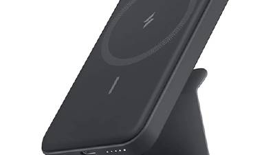 Picture of Anker 622 Magnetic Battery (MagGo)