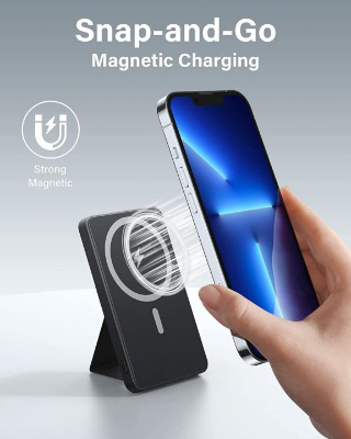 Picture of Anker 622 Magnetic Battery (MagGo)
