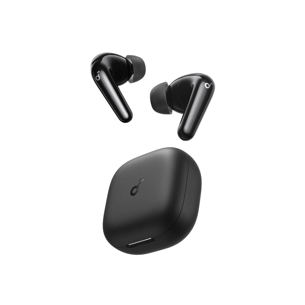 Picture of Soundcore R60i NC – Premium True Wireless Earbuds with Adaptive ANC & Hi-Res Audio
