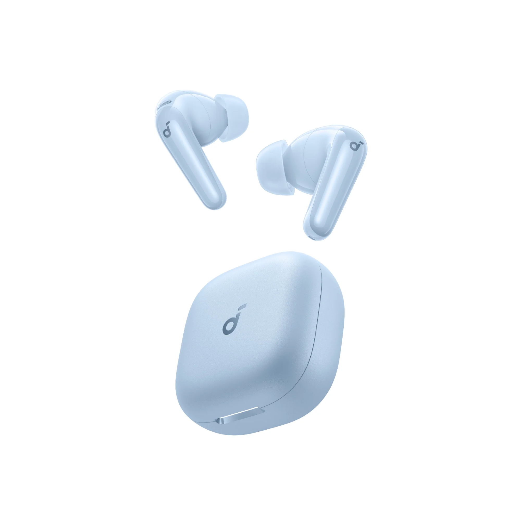 Picture of Soundcore R60i NC – Premium True Wireless Earbuds with Adaptive ANC & Hi-Res Audio