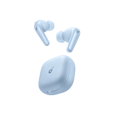 Picture of Soundcore R60i NC – Premium True Wireless Earbuds with Adaptive ANC & Hi-Res Audio