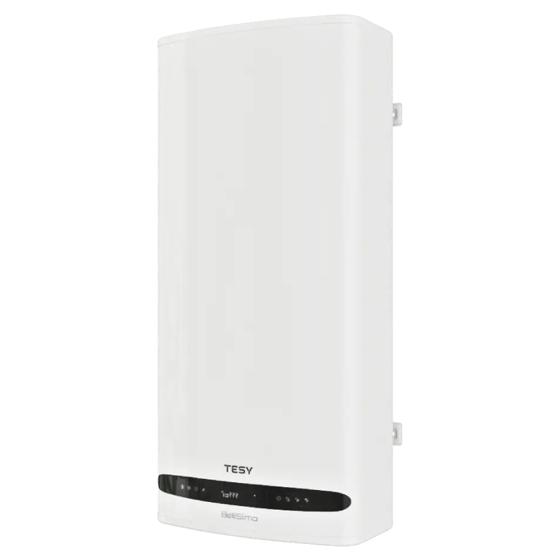 Picture of TESY Bellislimo Cloud Reversible Water Heater / Geyser 30L - 100% European GCR 302712 E31  ECW  Free Delivery