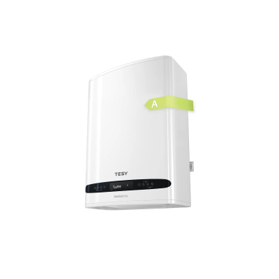 Picture of TESY Bellislimo Cloud Reversible Water Heater / Geyser 30L - 100% European GCR 302712 E31  ECW  Free Delivery