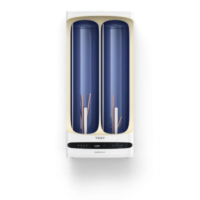 Picture of TESY Bellislimo Cloud Reversible Water Heater / Geyser 30L - 100% European GCR 302712 E31  ECW  Free Delivery