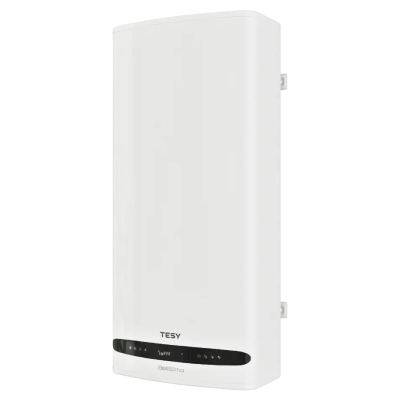 Picture of TESY Bellislimo Cloud Reversible Water Heater / Geyser 50L - 100% European GCR 502722 E31  ECW Free Delivery