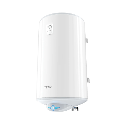 Picture of TESY Anticalc Reversible Water Heater / Geyser 80L - 100% European  GCR 804416D B14 TBRC Free Delivery