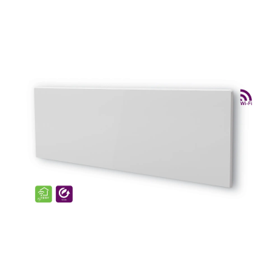 Picture of TESY FinEco Cloud with AirSafe - 100% European CN 06 100 EA CLOUD AS W  Free Delivery