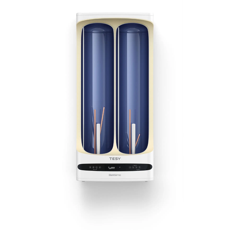 Picture of TESY Bellislimo Cloud Reversible Water Heater / Geyser 100L - 100% European GCR 1002722 E31 ECW  Free Delivery