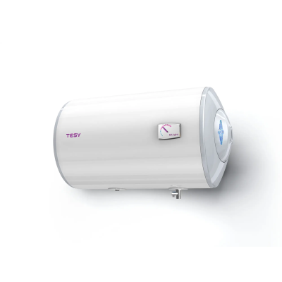 Picture of TESY BiLight Horizontal Water Heater / Geyser 100L - 100% European GCH 1004420 B12 TSRC  Free Delivery